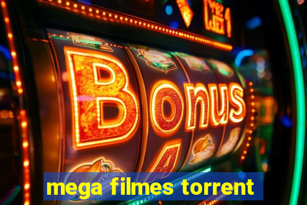 mega filmes torrent